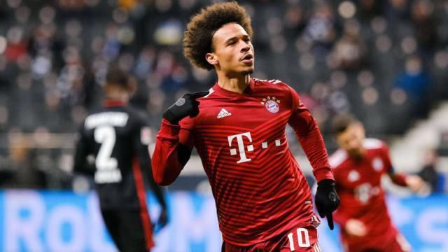 777视频
