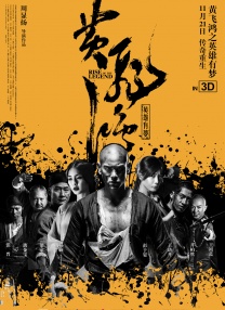 成人涩涩屋福利视频